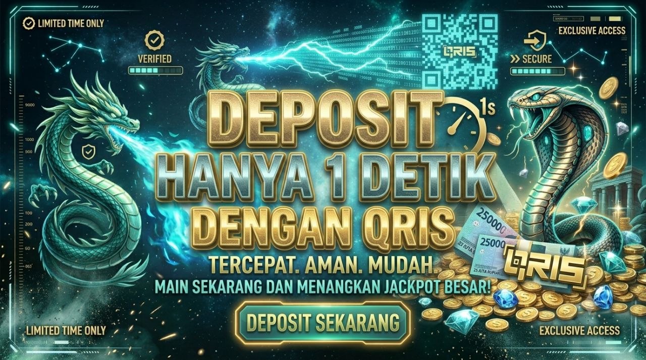 TURNAMEN PRAGMATIC